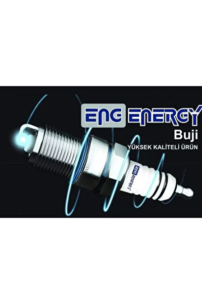 BRIGGS&STRATTON Ağaç Kesme Makinesi Yedek Parça