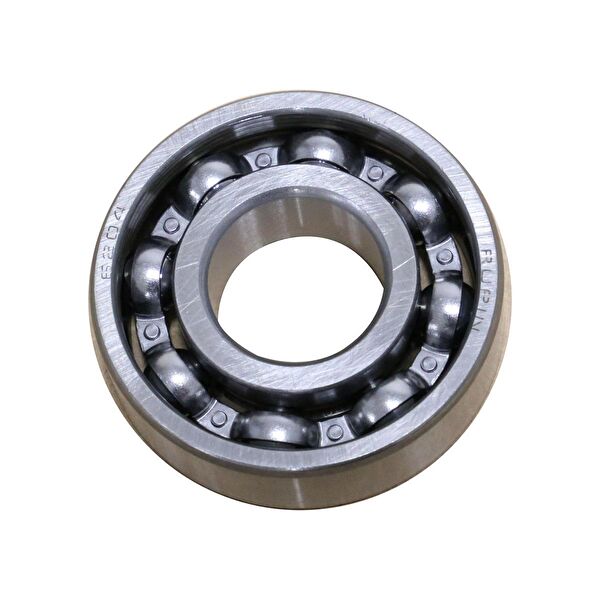 Palmera Ağaç Kesme Makinesi Yedek Parça