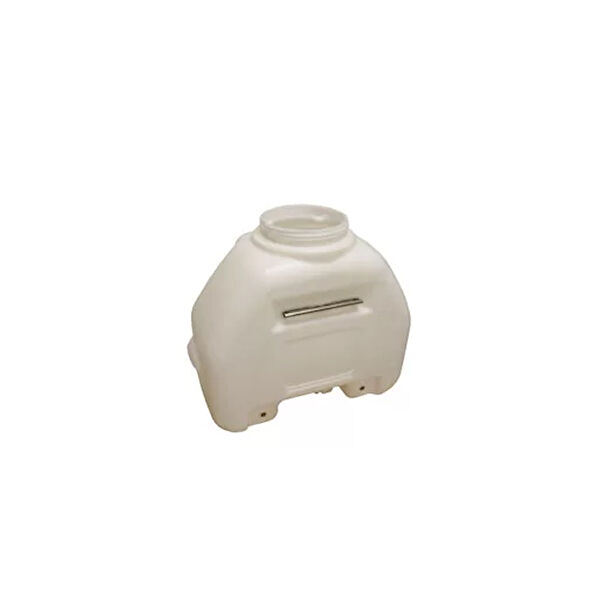 Palmera İlaçlama Makinesi Aksesuar, Yedek Parça