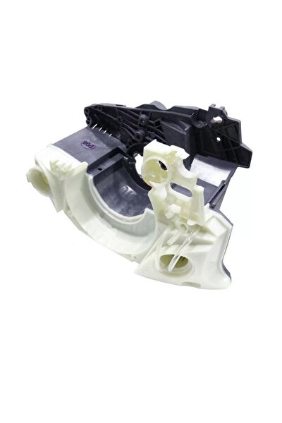 OLEOMAC Ağaç Kesme Makinesi Yedek Parça