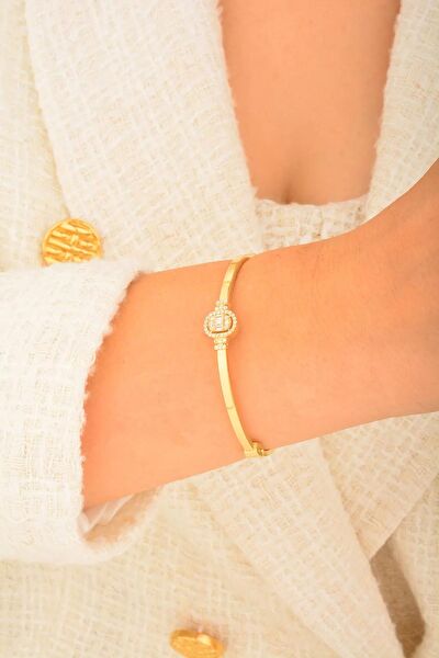 Cebeci Diğer Altın Takılar