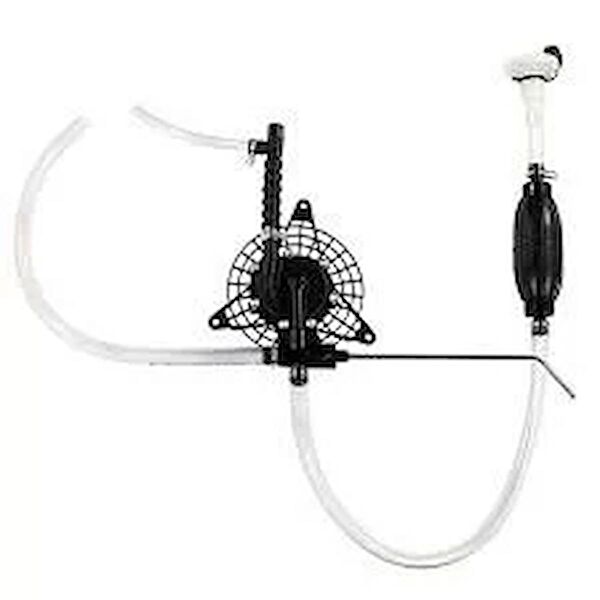 Veta İlaçlama Makinesi Aksesuar, Yedek Parça