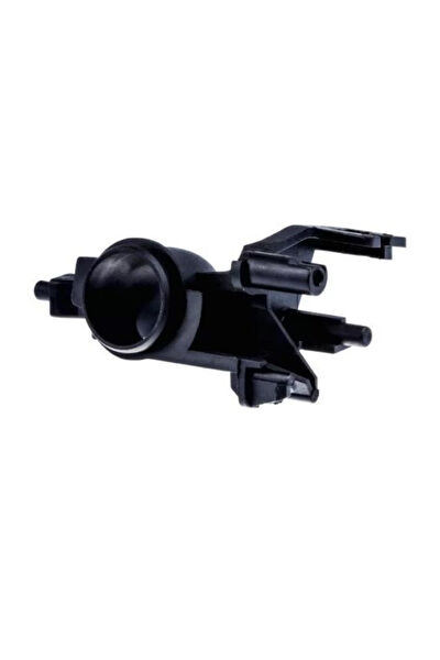 Husqvarna Ağaç Kesme Makinesi Yedek Parça