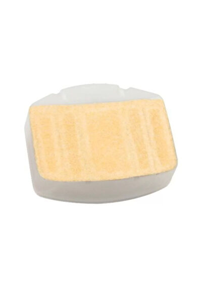 Husqvarna Ağaç Kesme Makinesi Yedek Parça