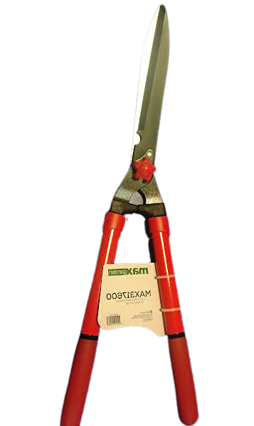 Fiskars Budama Makası