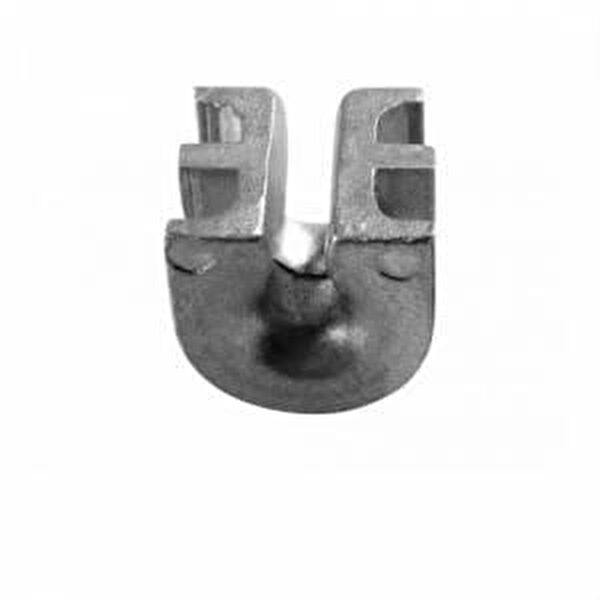 STIHL Çim Biçme Makinesi Aksesuar, Yedek Parça