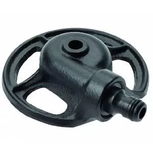 Fiskars Çim Biçme Makinesi Aksesuar, Yedek Parça