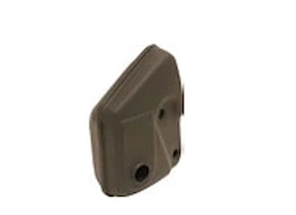 Palmera Ağaç Kesme Makinesi Yedek Parça