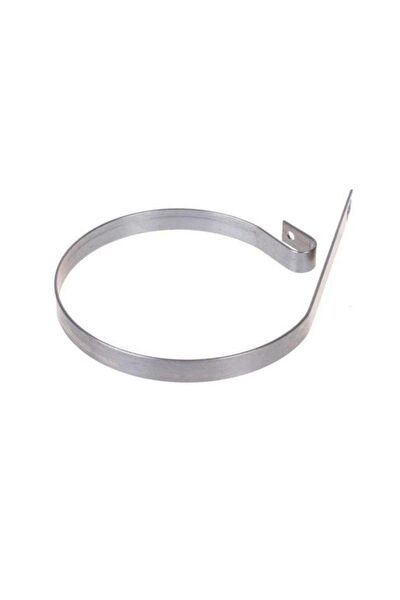 Zomax Ağaç Kesme Makinesi Yedek Parça