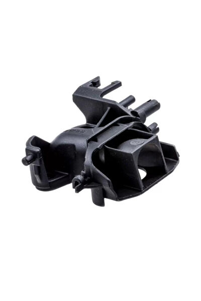 Husqvarna Ağaç Kesme Makinesi Yedek Parça