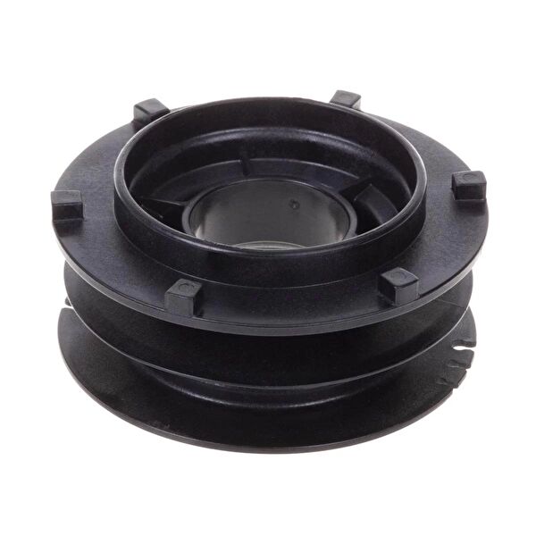 Tecomec Ağaç Kesme Makinesi Yedek Parça