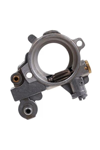 Zomax Ağaç Kesme Makinesi Yedek Parça