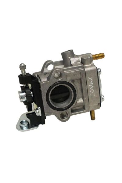 Zomax Ağaç Kesme Makinesi Yedek Parça