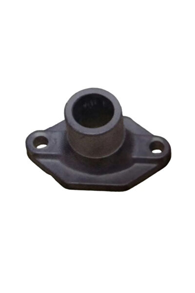 Palmera Ağaç Kesme Makinesi Yedek Parça