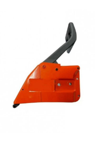 OLEOMAC Ağaç Kesme Makinesi Yedek Parça