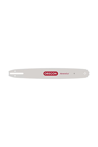 Oregon Eğe, Eğe Seti