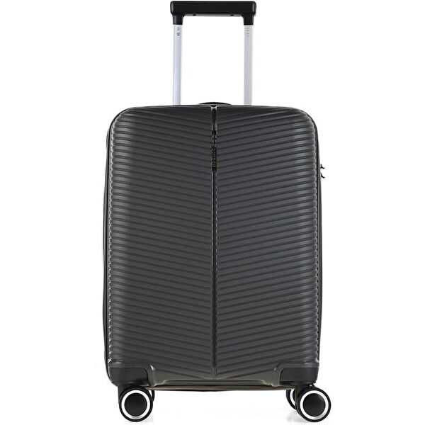 Çanta Yurdu Bavul, Valiz, Seyahat Çantası