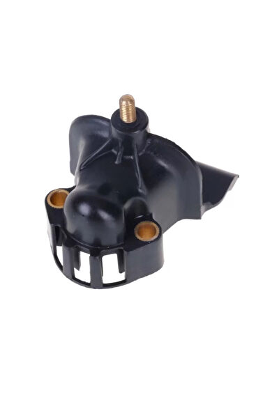 Zomax Ağaç Kesme Makinesi Yedek Parça