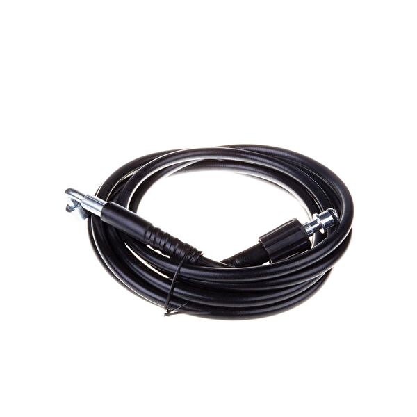 Palmera İlaçlama Makinesi Aksesuar, Yedek Parça