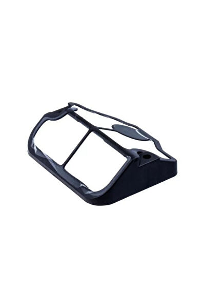 Husqvarna Ağaç Kesme Makinesi Yedek Parça