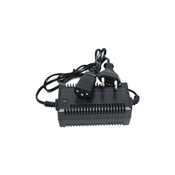 Veta İlaçlama Makinesi Aksesuar, Yedek Parça