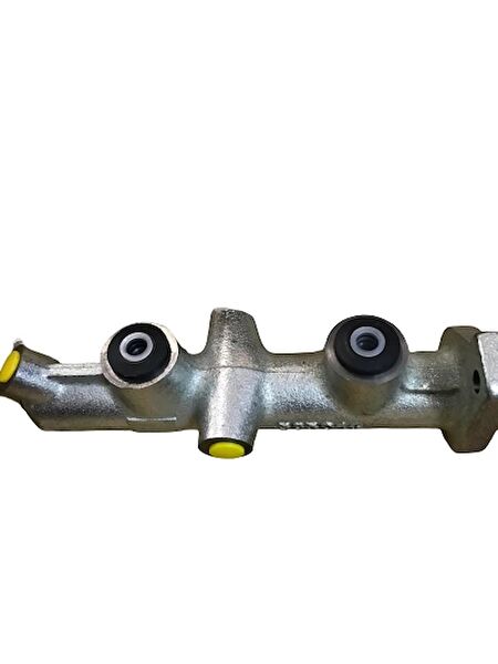 Antor Çapa Makinesi Aksesuar, Yedek Parça