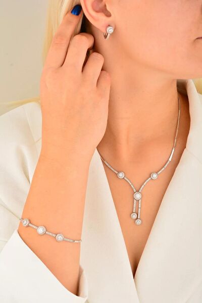 Cebeci Diğer Altın Takılar