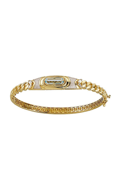 Cebeci Diğer Altın Takılar