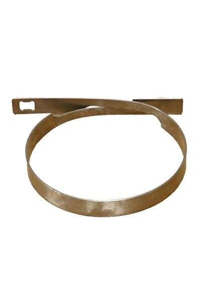 Zomax Ağaç Kesme Makinesi Yedek Parça