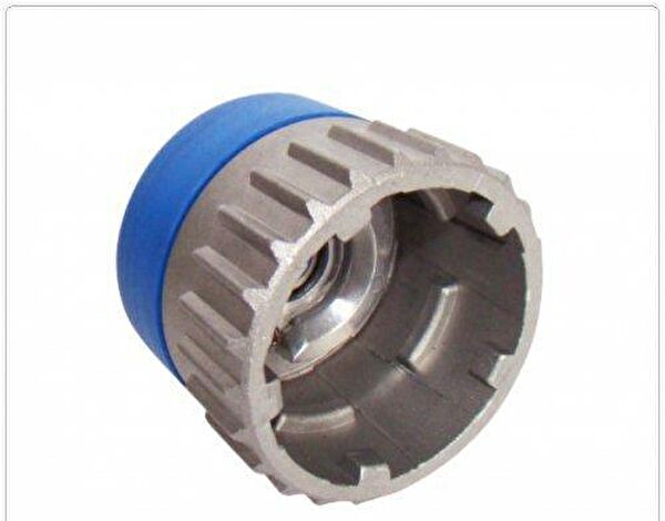 Kadmec Çim Biçme Makinesi Aksesuar, Yedek Parça