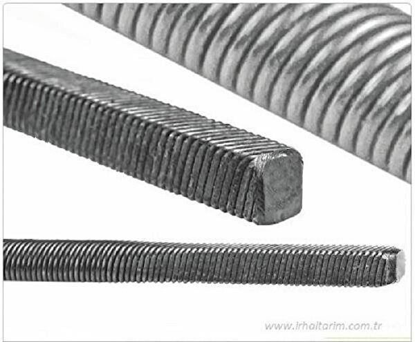 Secho Çim Biçme Makinesi Aksesuar, Yedek Parça