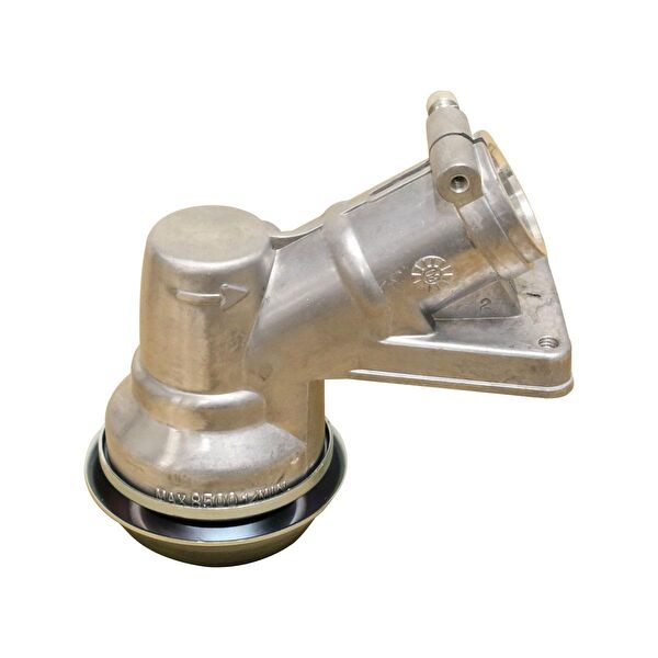 Veta Ağaç Kesme Makinesi Yedek Parça