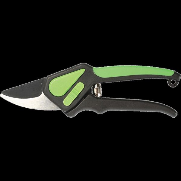 Formosa Budama Makası