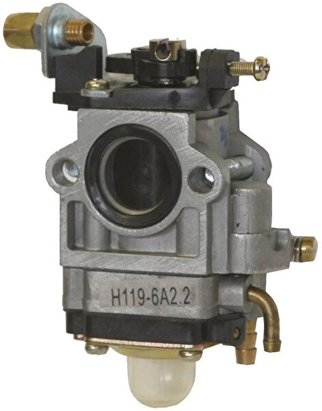 Palmera İlaçlama Makinesi Aksesuar, Yedek Parça