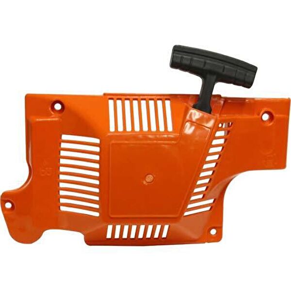 Husqvarna Ağaç Kesme Makinesi Yedek Parça