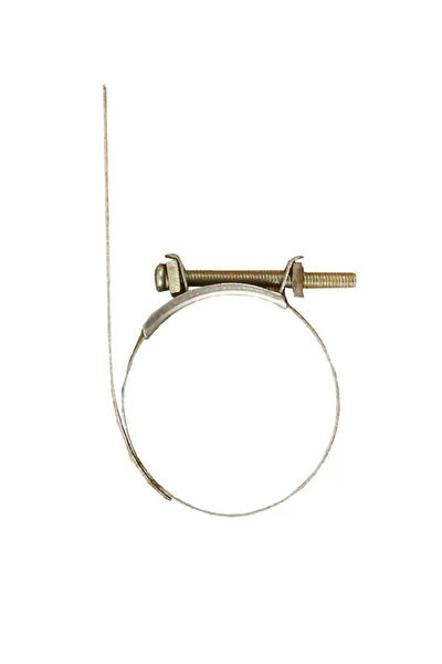  Ağaç Kesme Makinesi Yedek Parça