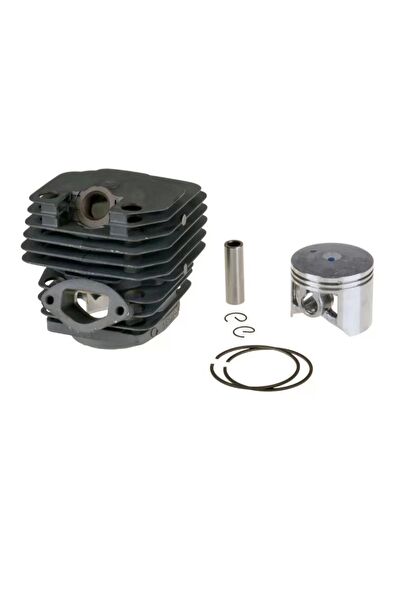 Vetasupra Ağaç Kesme Makinesi Yedek Parça