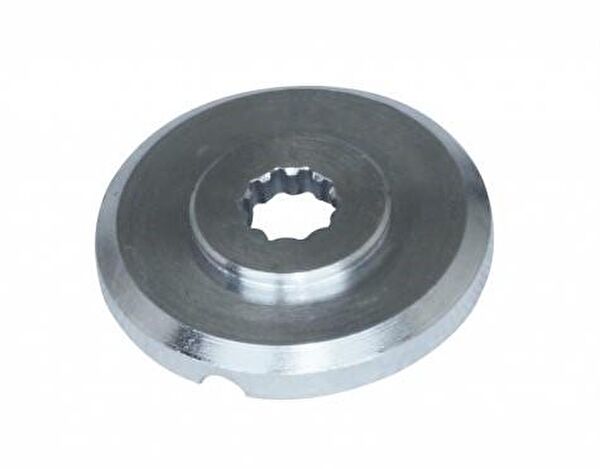 KNC1 Ağaç Kesme Makinesi Yedek Parça