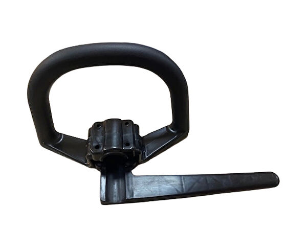 Kawasaki Çim Biçme Makinesi Aksesuar, Yedek Parça