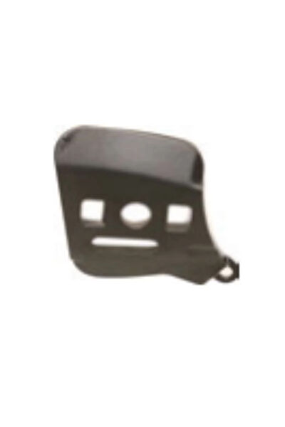 Palmera Ağaç Kesme Makinesi Yedek Parça