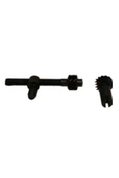 Palmera Ağaç Kesme Makinesi Yedek Parça