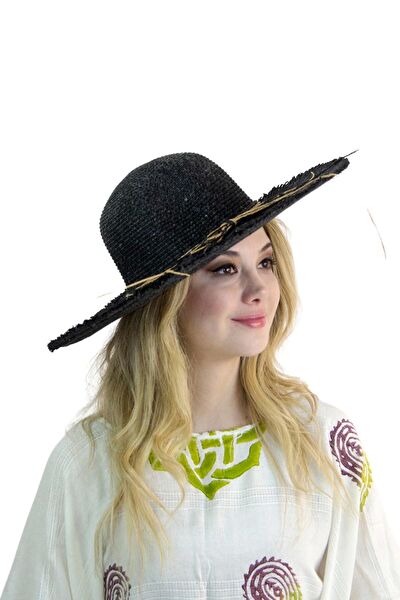 bayşapkacı Şapka, Bere, Kulaklık