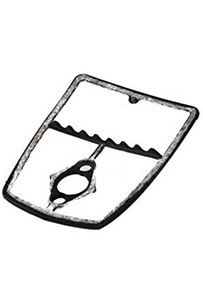 Castor Ağaç Kesme Makinesi Yedek Parça