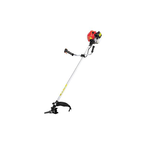 Kama By Reis Tırpan