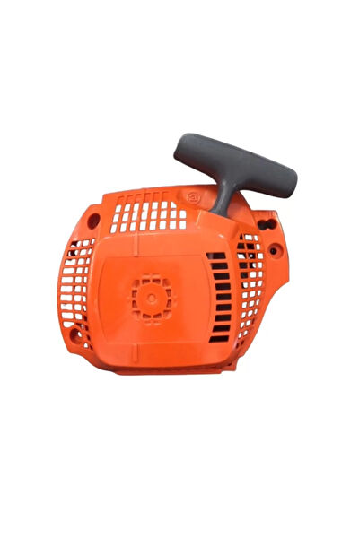 Husqvarna Ağaç Kesme Makinesi Yedek Parça