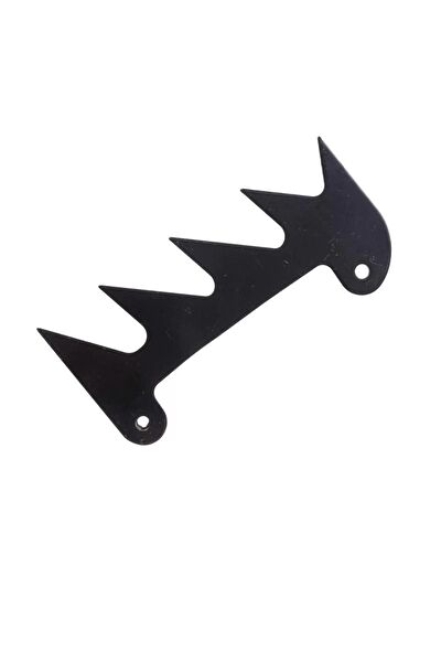 Zomax Ağaç Kesme Makinesi Yedek Parça