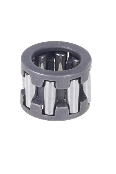 Zomax Ağaç Kesme Makinesi Yedek Parça