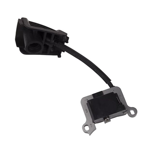 Palmera Ağaç Kesme Makinesi Yedek Parça