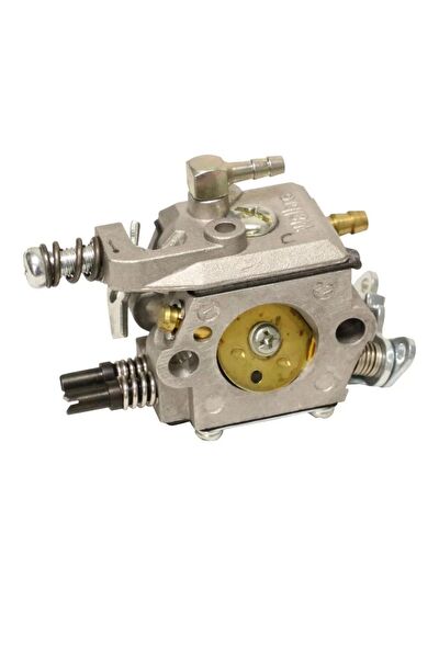 Zomax Ağaç Kesme Makinesi Yedek Parça