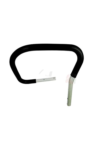 Dolmar Ağaç Kesme Makinesi Yedek Parça